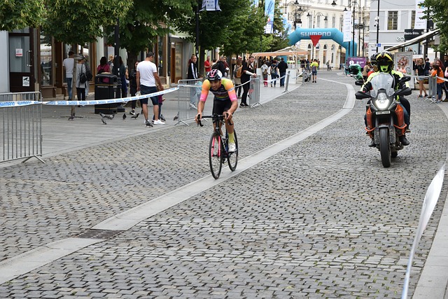 陣德國的比 陣德國的比