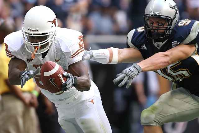 亞洲杯裁判 亞洲杯裁判